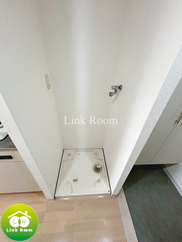 エコロジー東陽町プロセンチュリーのその他