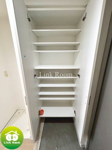 エコロジー東陽町プロセンチュリーのその他