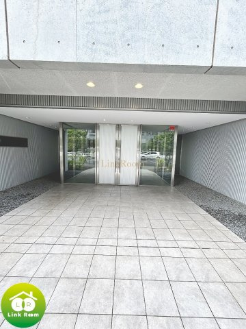 エコロジー東陽町プロセンチュリーのその他