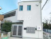 シエロⅡの画像