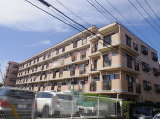 【外観】 | ロイヤルステージ小平 | ロイヤルステージ小平