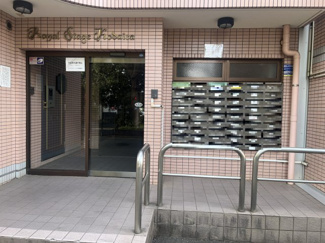  | ロイヤルステージ小平 | ロイヤルステージ小平