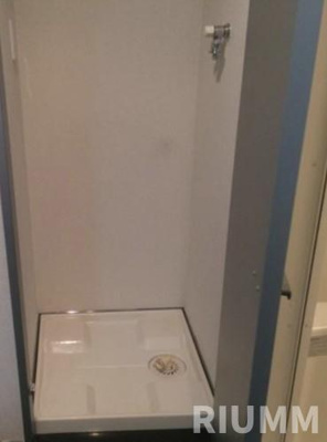 【設備】 | ブライズ後楽園