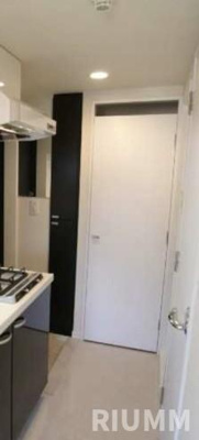 【玄関】 | ブライズ後楽園