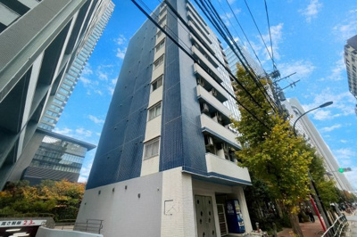 【外観】 | ブライズ後楽園