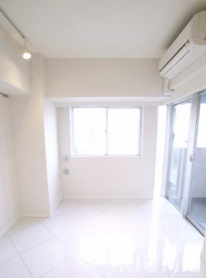 【居間・リビング】 | ブライズ後楽園