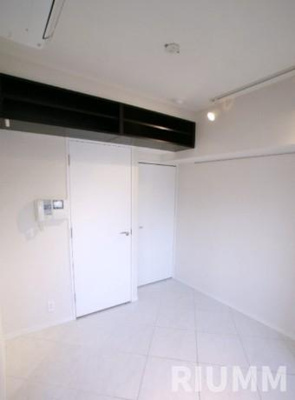 【内装】 | ブライズ後楽園