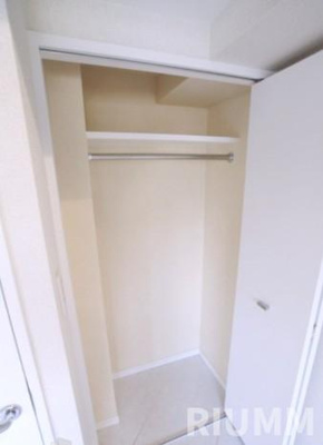 【収納】 | ブライズ後楽園
