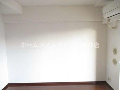 【内装】 | ライオンズマンション田無イーストレジデンス