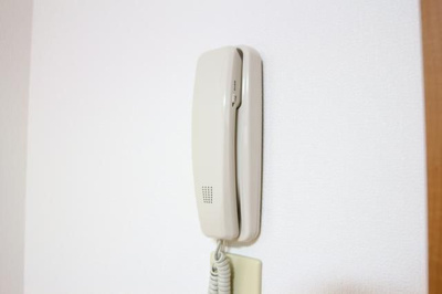 【セキュリティ】 | グリーンコーポ