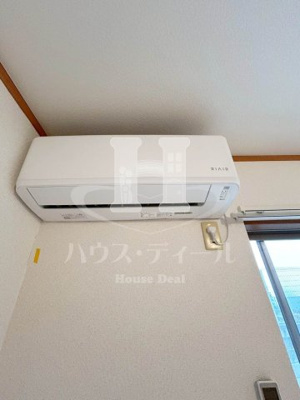 【展望】 | グリーンコーポ