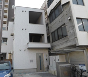 アルバーノ駅前大通り　ペット(犬)の画像