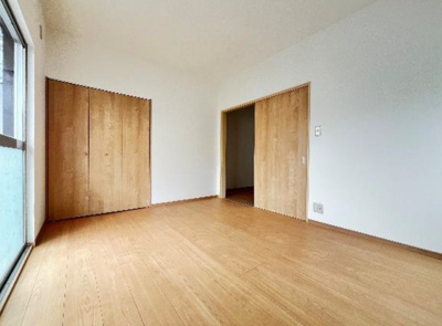 【居間・リビング】 | メゾンプラム