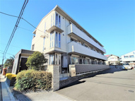 ルナマリア国立　Aの画像