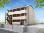 アザーレクオン海老名の画像