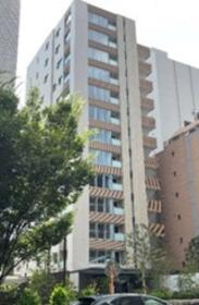 パークホームズ渋谷松濤