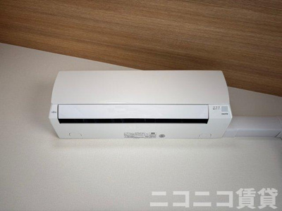 【設備】 | ハーモニーテラス桜台Ⅵ | 別号室イメージの為、現状を優先致します。