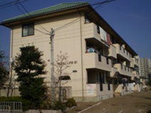 ロイヤルライフ２１の画像