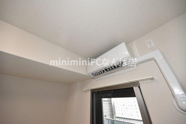 IBCレジデンスイースト