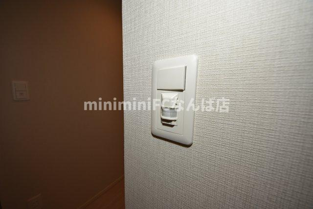 IBCレジデンスイースト