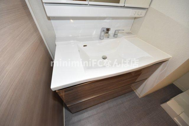 IBCレジデンスイースト