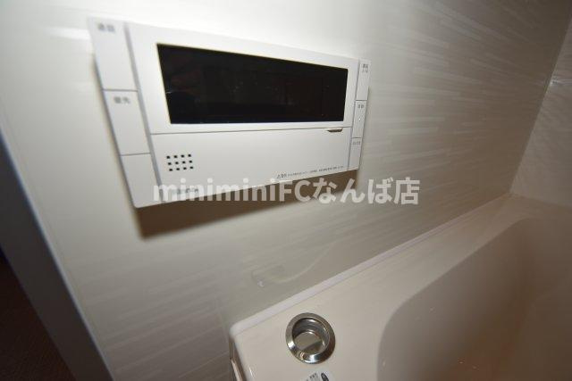 IBCレジデンスイースト