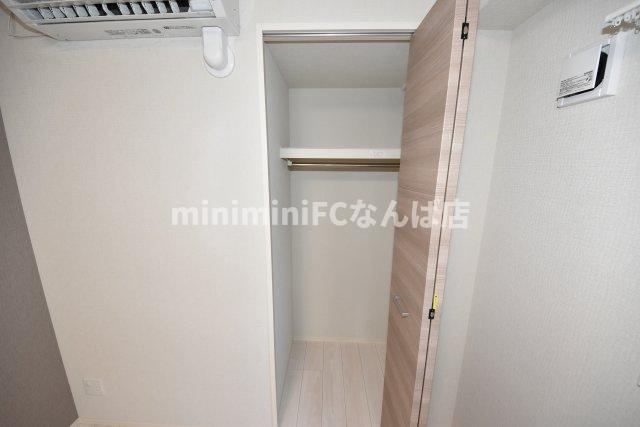 IBCレジデンスイースト