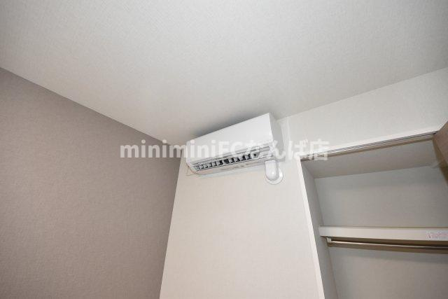 IBCレジデンスイースト