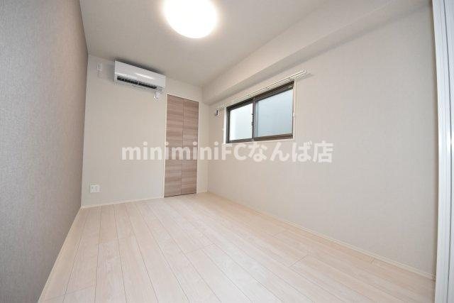 IBCレジデンスイースト