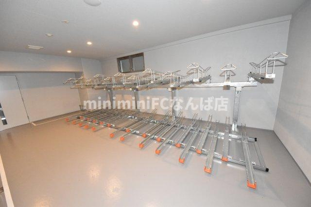 IBCレジデンスイースト