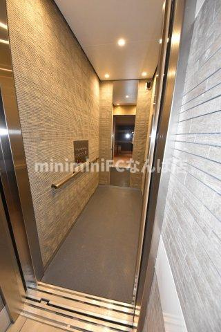 IBCレジデンスイースト