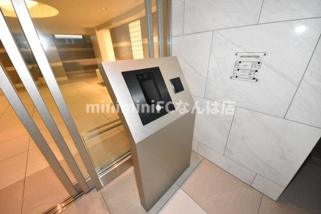 IBCレジデンスイースト