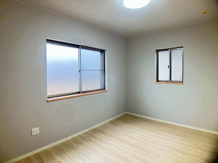 【洋室】の画像