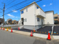 海老名市門沢橋第19 新築戸建 全2棟の画像