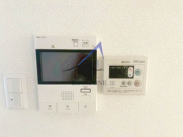 ＨＦ両国レジデンスＥＡＳＴのその他