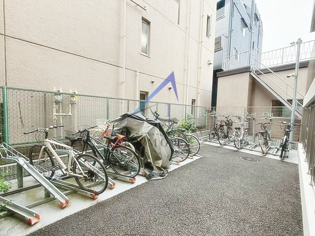 ＨＦ両国レジデンスＥＡＳＴのその他共用部分