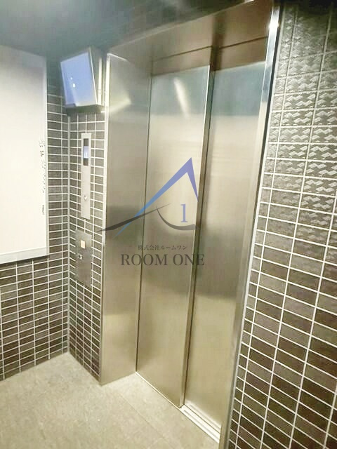 ＨＦ両国レジデンスＥＡＳＴのその他共用部分