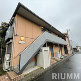 プレーゴの画像