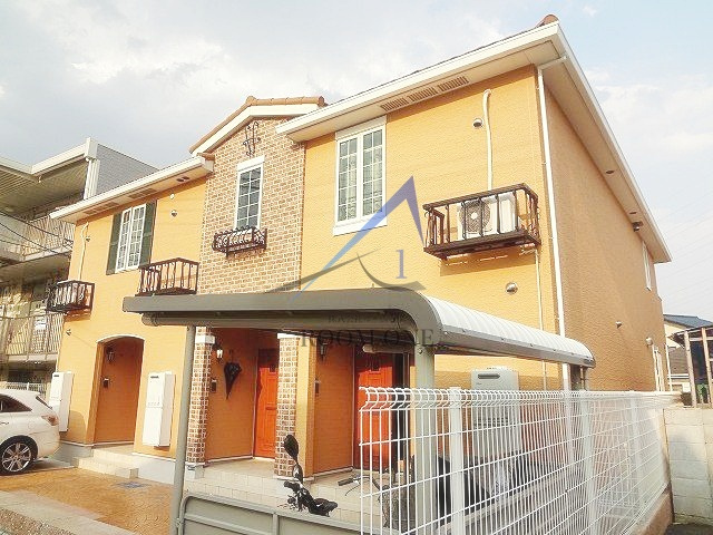 アルテア　ロサ－タ