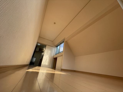  | 別所伊藤ビル