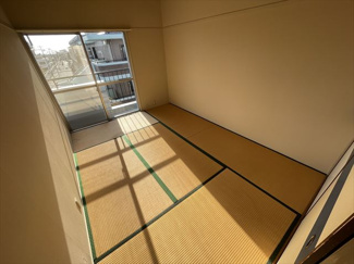  | 別所伊藤ビル