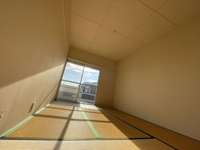  | 別所伊藤ビル