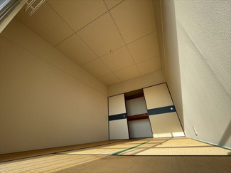  | 別所伊藤ビル