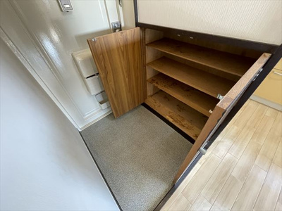  | 別所伊藤ビル