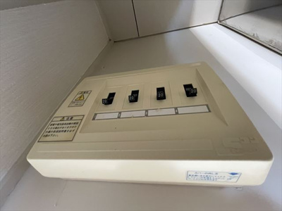  | 別所伊藤ビル