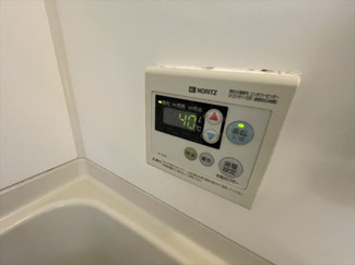 【設備】 | 別所伊藤ビル