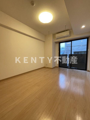 【その他】 | ルーブル多摩川七番館 | トイレも気になるポイント