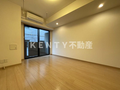 【寝室】 | ルーブル多摩川七番館 | 寝室にいかがでしょうか