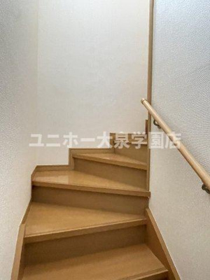 【その他】 | フレックス・ヴィラ