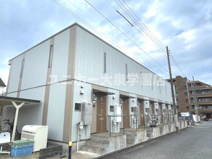 フレックス・ヴィラの画像